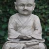 Buddha Image, Reiki, Divine Energy, Commons